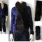 3shawl_grid