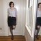 Jasmine7_3_grid