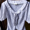 Jasmine8_2_grid