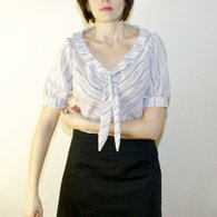 Jasmine1_3_listing