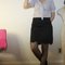 Jasmine4_grid