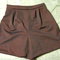 Draping_shorts_front_grid