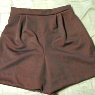 Draping_shorts_front_listing