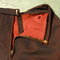 Draping_shorts_back_grid