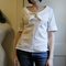 _mg_0024_grid