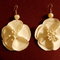 White_flower_earrings_grid