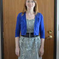 Pastille_outfit_listing