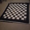 Dsc00468_grid