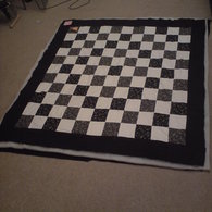 Dsc00468_listing