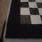 Dsc00470_grid