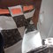 Dsc00297_grid
