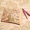 Purse_grid