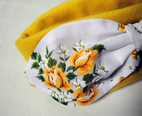 Flower_headband_2_large