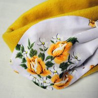 Flower_headband_2_listing