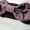 Houndstooth_headband_grid