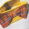 Plaid_bow_headband_grid