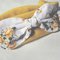 Flower_headband_grid
