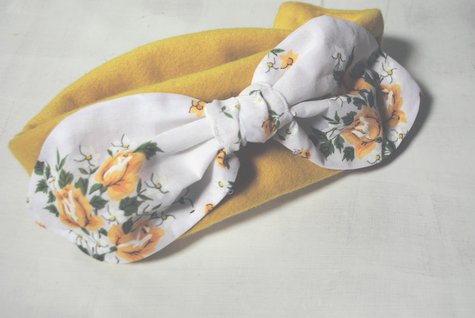 Flower_headband_large