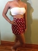 40_s_shorts_4_large