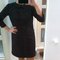 Ruha_002_grid
