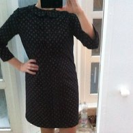 Ruha_002_listing
