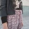 Picture_165_grid
