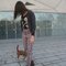 Picture_149_grid