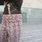 Picture_178_grid
