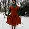 Dscn2180_grid