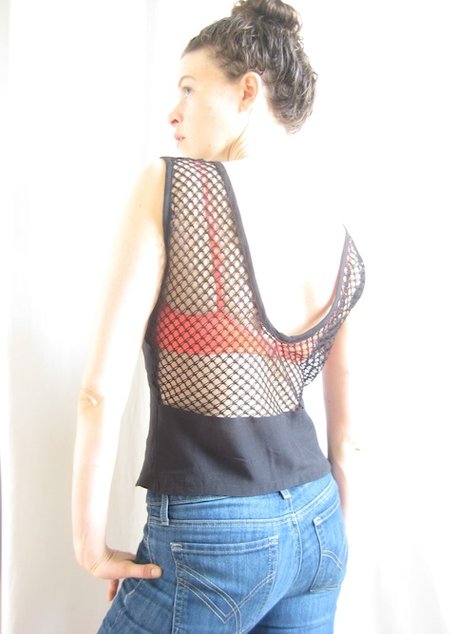 Back_large