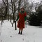 Dscn2178_grid