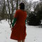 Dscn2181_grid