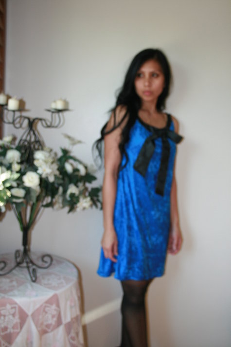 Img_3135_large