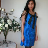 Img_3135_listing
