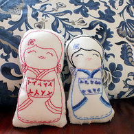 Kokeshi_stuffie_listing