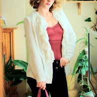 Winter_top_ed_listing