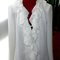 White_jacket3_grid