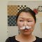 Dsc_6900_2_grid