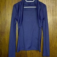 Img-20120116-00796_listing