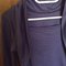 Img-20120116-00800_grid