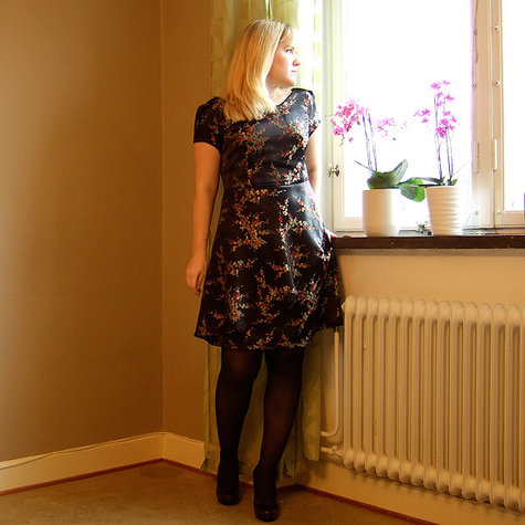 Truffle01_large