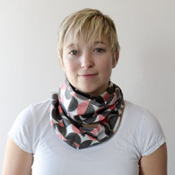 0118cropcirclescarf05_listing