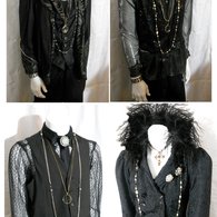 Carmen_ghia_costumes_listing