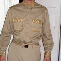 Conrad_s_army_uniform_detail_1_listing