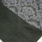Gothic_wallaper05_grid