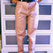 Pinktrousers_grid