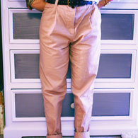 Pinktrousers_listing