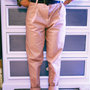 Pinktrousers_thumb