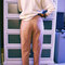 Pinktrousers2_grid