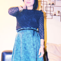 Paperbag-waist-skirt_listing